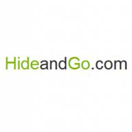 hideandgo.com