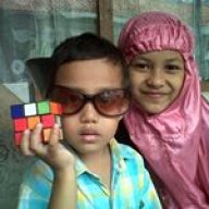 iyasiregar
