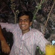 Mayank Jain