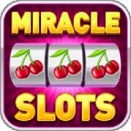 Miracle Slots