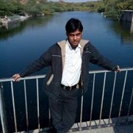 Girraj sharma