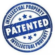 Advanced IP Law Firm