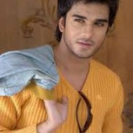 rahul0307