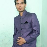 sonark
