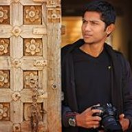 Suumit Shah
