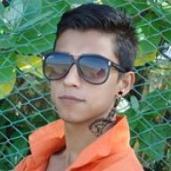 samim