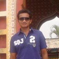 Vamshik