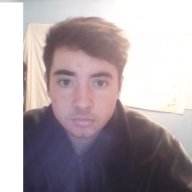 SmashPotato