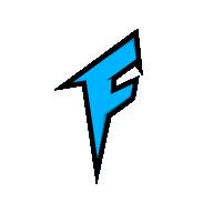 fearrfx