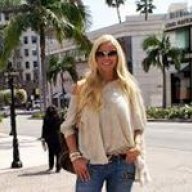 Nancy Rodriguez