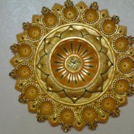 Manojkumarseo