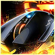 MYWORLDMYGAME