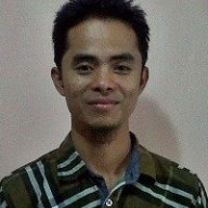 kedbel