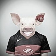 Edgars