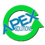 Apex Solutions