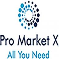 Pro Market X