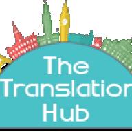 Translationhub