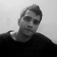 Kush Sharma SB