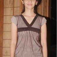 shalinishine