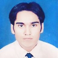 fahadopal