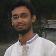 Shah Obaidul Mustafa