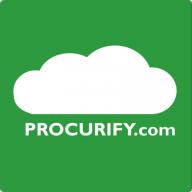 Procurify