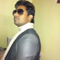 Gaurav seo