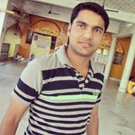 Gourav Kochhar