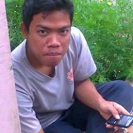 K-dex Rendy Paramatma