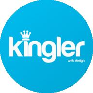 KinglerWebDesign.com