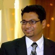 nayeem nawaz