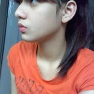 Uthnaa
