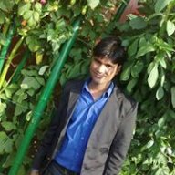 Rahul keshari