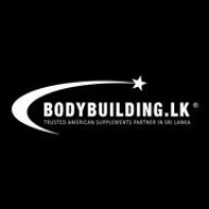 bodybuilding.lk