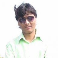 Satish Kumar Singh