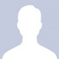 Europegiant