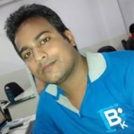 Vineet08