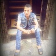 adsensr 2014