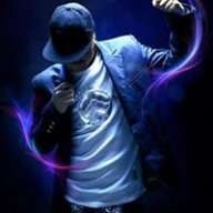 p3rf0rmdotcom