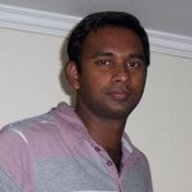 lampdeveloper