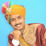 ARUNSINH