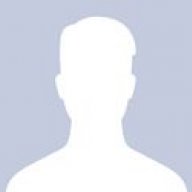 sujoy38