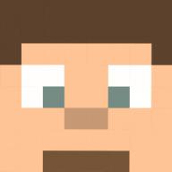 MrZRman