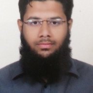 shazad.viquar