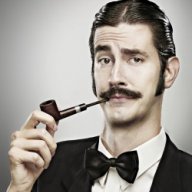 Eddiefin