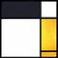 Stijl
