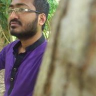zahidul245