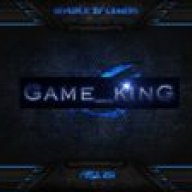 Game_kinG