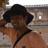 Prasenjit Kumar