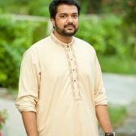 muhammadzeb